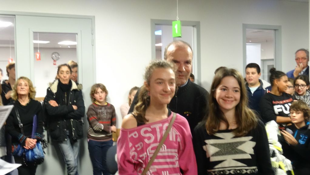 Images/2015_Tournois_scolaire_05122015 (27).jpg